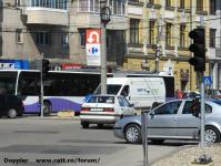 Imagine atasata: Iuliu Maniu - 2016.03.25 - 42.jpg